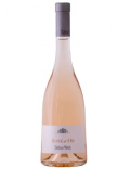 Château Minuty Rosé et Or - Magnum - 2022