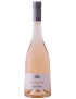 Château Minuty Rosé et Or - Magnum - 2022