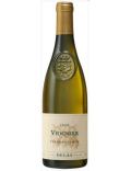Delas - Pays d'Oc Viognier - 2022