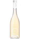 Domaine De La Croix - Cuvée Irrésistible - Blanc - 2022