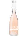 Domaine de la Croix - Cuvée Irrésistible - Rosé - NV