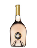 Miraval Rosé - Magnum - 2022