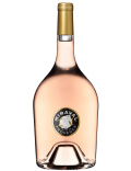 Miraval Rosé - Jéroboam - 2022