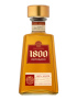 Tequila 1800 - Reseva Reposado 