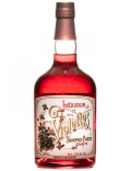 Tempus Fugit - Liqueur de Violette 