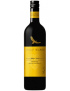 Wolf Blass Yellow Label - Shiraz - 2021