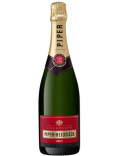 Piper Heidsieck Brut