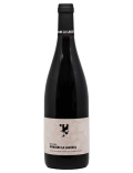 Domaine La Lauzeta - Mezura - Rouge - 2020