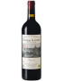 Château La Grolet - Origines - Rouge - BIO - 2021