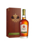 Havana Club Tributo