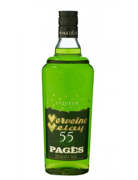 PAGES - Vervaine Verte du Velay