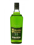 PAGES - Vervaine Verte du Velay