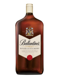 Ballantine's Finest - Gallon - 4.5L