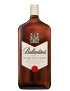 Ballantine's Finest - Gallon - 4.5L