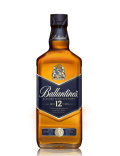 Ballantine's 12 Ans