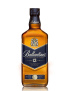 Ballantine's 12 Ans