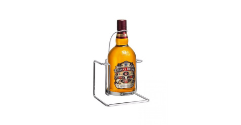 Chivas Regal 12 ans - Gallon 4.5L
