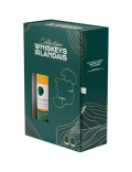 Green Spot - Single Pot Still 40% - Coffret 2 Verres 