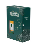 Green Spot - Single Pot Still 40% - Coffret 2 Verres 