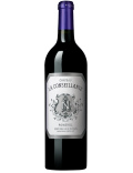 Château La Conseillante - Rouge - 2015