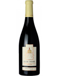 Clos Henri Rouge - Pinot noir - 2019