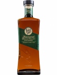 Rabbit Hole - Boxergrail Rye Whiskey