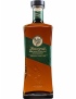 Rabbit Hole - Boxergrail Rye Whiskey