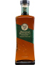 Rabbit Hole - Boxergrail Rye Whiskey