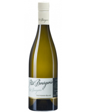 Petit Bourgeois - 2022 - Vin Vin de France