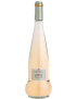 Château Sainte Roseline - Lampe de Méduse - Rosé 2022