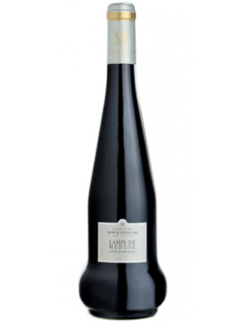 vue du vin Clément Rhum Agricole Blanc Canne Bleue