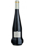 Château Sainte Roseline - Lampe de Méduse - Rouge 2019