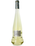Château Sainte Roseline - Lampe de Méduse - Blanc 2024