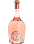 Comte Lafond Sancerre - Grande cuvée - Rosé - 2022