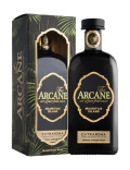 Arcane - Rhum Extraroma 12 Ans 