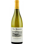 De Ladoucette - La Poussie - Sancerre - Blanc - 2022