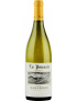 De Ladoucette - La Poussie - Sancerre - Blanc - 2022