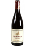 Domaine Camu Frères - Vézelay Pinot noir - 2024