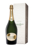 Perrier-Jouët Grand Brut Magnum - Coffret GreenBox