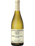 Louis Jadot - Corton Charlemagne - Grand Cru - Domaine des Héritiers - 2018