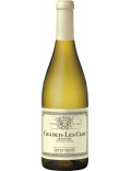 Louis Jadot - Chablis Grand Cru - Les Clos - 2021