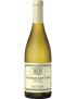 Louis Jadot - Chablis Grand Cru - Les Clos - 2021