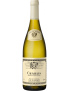 Louis Jadot - Chablis - Blanc - 2022