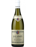 Régnard - Petit Chablis - 2022