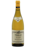 Régnard - Vézelay Le Clos - Blanc - 2023