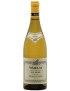 Régnard - Vézelay Le Clos - Blanc - 2023