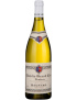 Régnard - Grand Cru Vaudésir - 2018