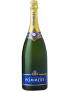 Pommery Brut Royal Magnum