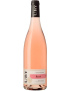 UBY Rosé N°6
