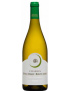 Chablis Jean Marc Brocard Magnum - 2021